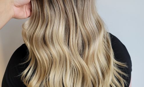 Hot Shades Hair Salon 1505 Aaron Dr, Pilot Butte Saskatchewan S0G 3Z0