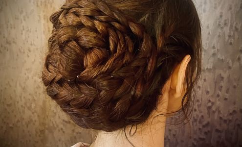 Salon 401 143 Franklin St unit 2, Westerly Rhode Island 02891