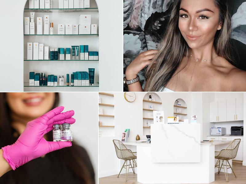 Encore Medical Rejuvenation