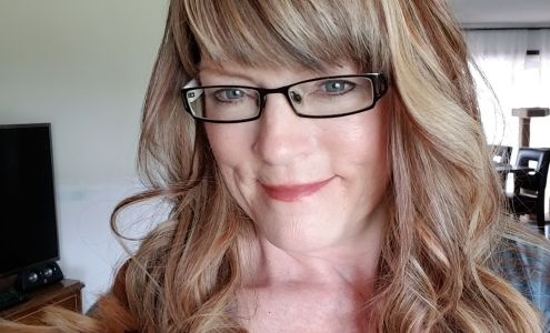 Hair Movement 4801 26 Ave NE, Calgary Alberta T1Y 3E1