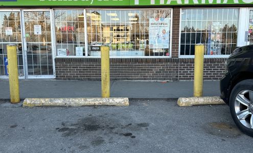 Best Choice Hair Creators