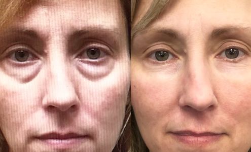 Form Medical Aesthetics