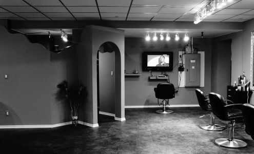 Hairpro Boutique 212 Ave H North, Saskatoon Saskatchewan S7L 6B6