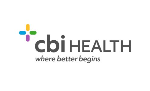 CBI Health