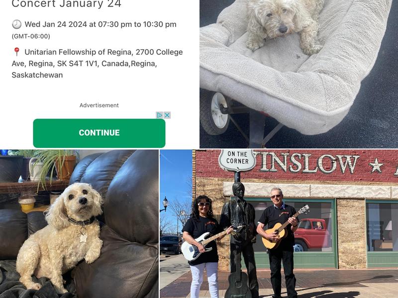 Wayne Wenaus Remedial Massage Therapy