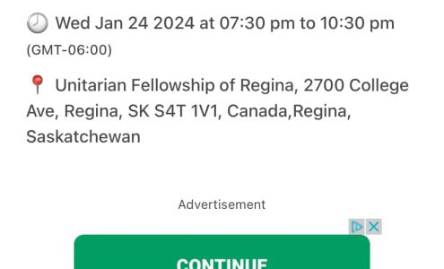 Wayne Wenaus Remedial Massage Therapy 30 Wesson Bay, Regina Saskatchewan S4S 6J5