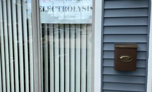 South County Electrolysis