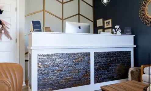 Rocktown Medical Spa