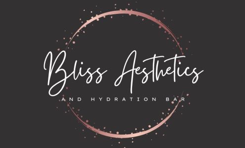 Bliss Aesthetics & Wellness 11 Green Hills Dr, Verona Virginia 24482
