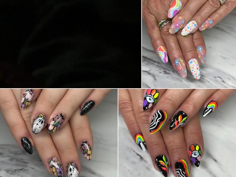 Refined Beauty Esthetics