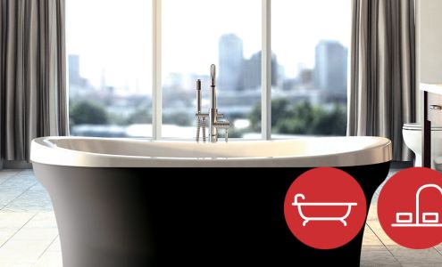 Kitchen & Bath Classics