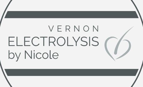 Electrolysis By Nicole