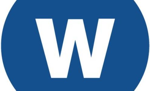 West Coast Beauty (Vernon) Vernon