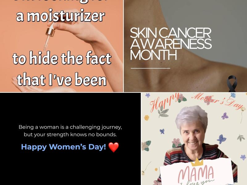 Lumina Esthetics by Etelka