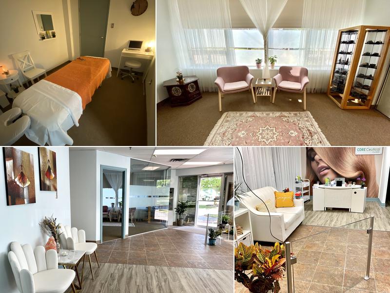 CORE Ceutical Clinic