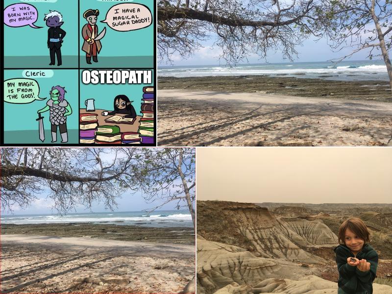 The Practice Of Jennifer Kadlec