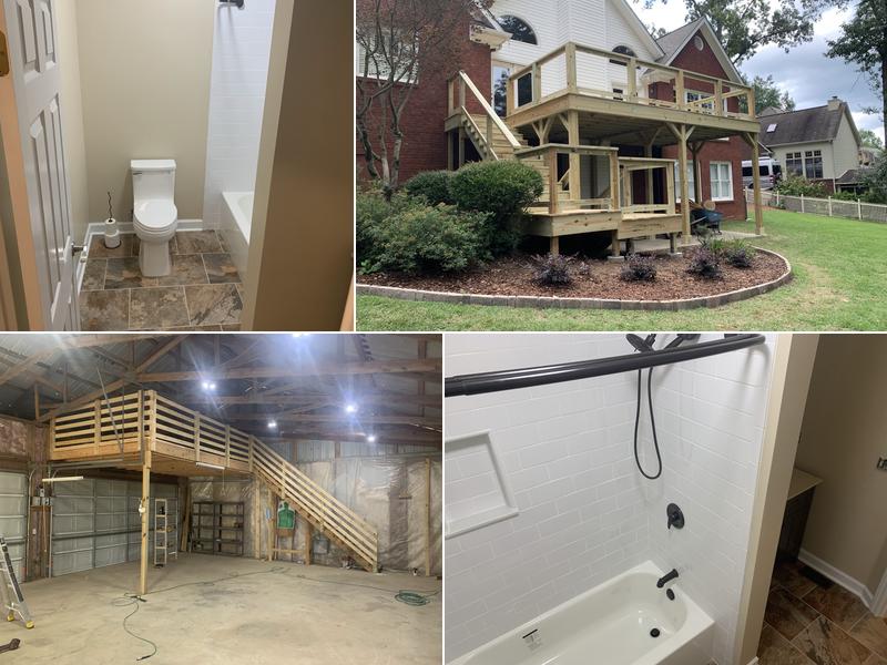 Chamblee Home Services