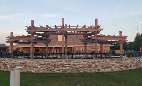 The Villas at Nature Walk