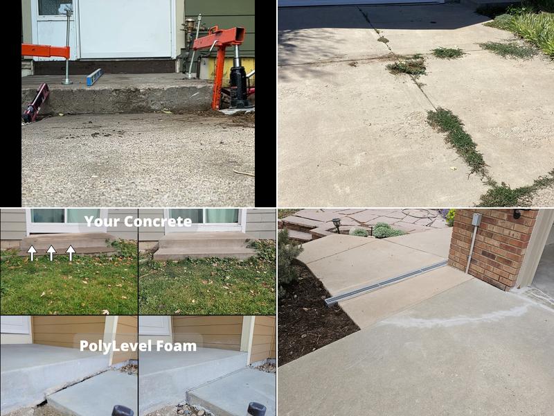 Sprague Structural Solutions