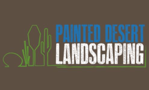 Painted Desert Landscaping LLC 2162 Village View Ct, Grand Junction Colorado 81507