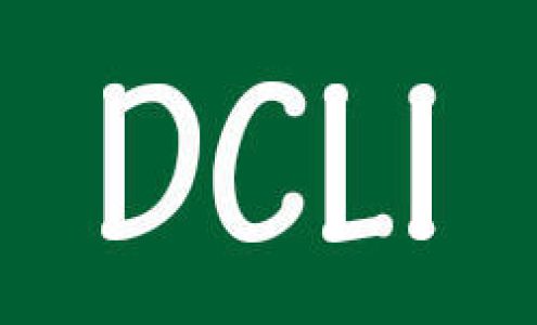 Deep Creek Landscaping Inc