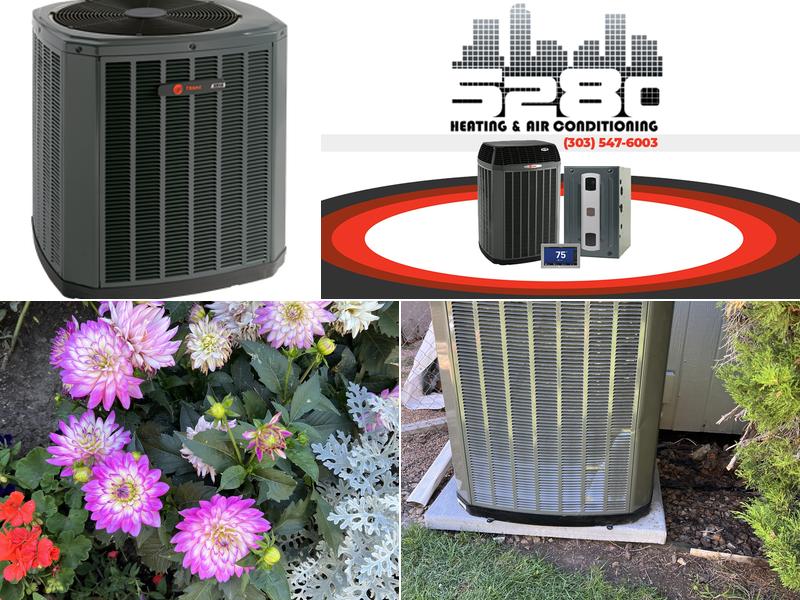 5280 Heating & Air Conditioning