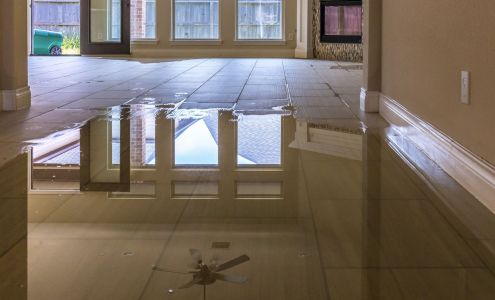 CleanMaster Services