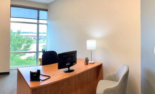 King Electric LLC 2580 E Harmony Rd Suite 301-22, Fort Collins Colorado 80528