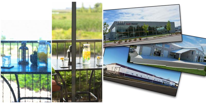 Surface Cleansing Solutions