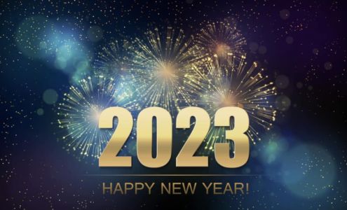 Horner Homes 359 E Enterprise Dr Suite #18, Pueblo West Colorado 81007