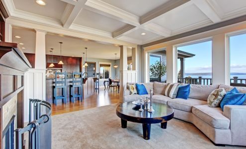 Shorewood Real Estate - Denver