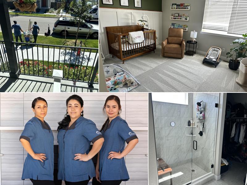 Integrative Environmental Systems