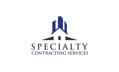 Specialty Contracting Services