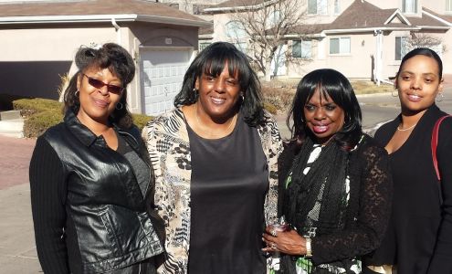 Transmarket Properties