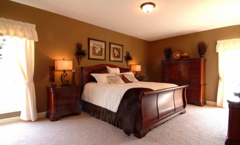 America's Home Place - Huntsville, AL