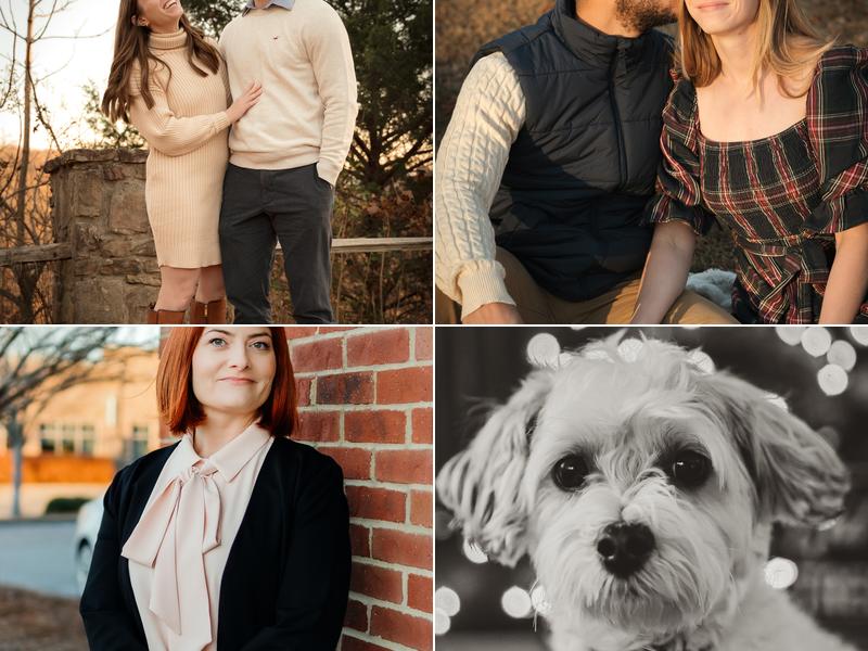 Andrea Angles Photography