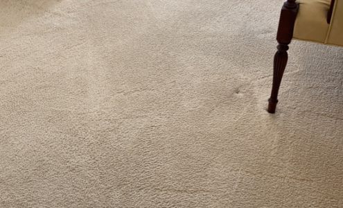 AJ Paradise Cleaning Services 1390 Lee Rd 1, Notasulga Alabama 36866