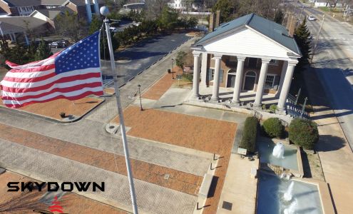 Skydown Aerial Services, LLC