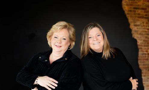 RE/MAX Platinum - Decatur