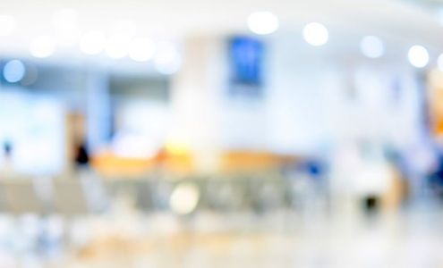 Alabama Cleaning Service