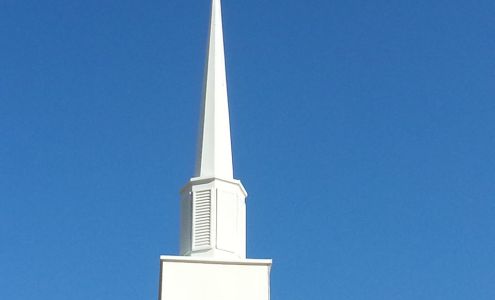 JD Pressure Washing 431 Garrett Rd, Blountsville Alabama 35031