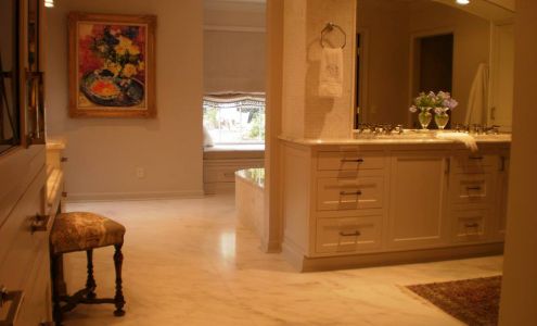 All About Cleaning, LLC