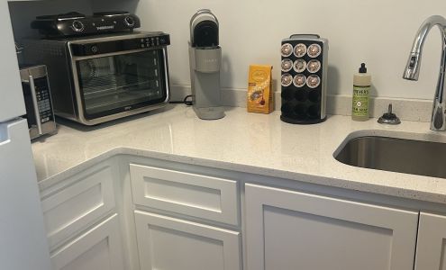 Keepin? it clean LLC Coosada