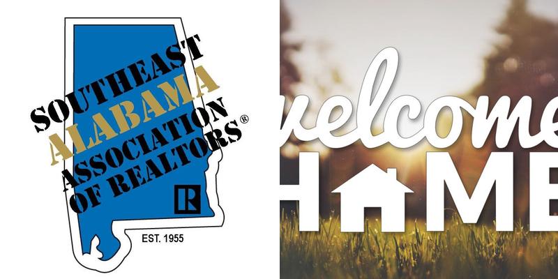 Southeast Alabama Association of Realtors