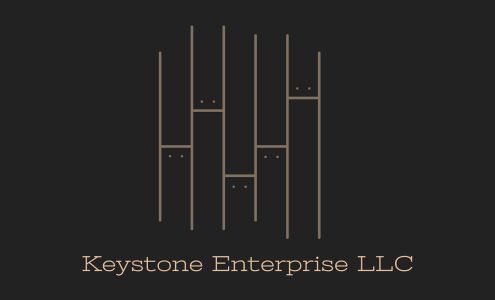 Keystone Enterprise LLC 1818 Arboretum Cir G, Vestavia Hills Alabama 35216