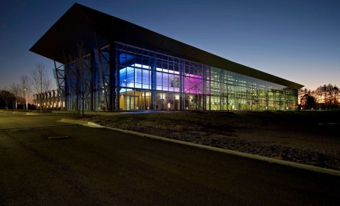 Wyatt General Contractor, LLC