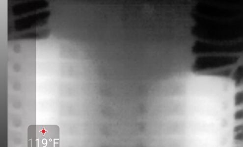 Total Home Electric LLC 433 Camden Cove Cir, Calera Alabama 35040