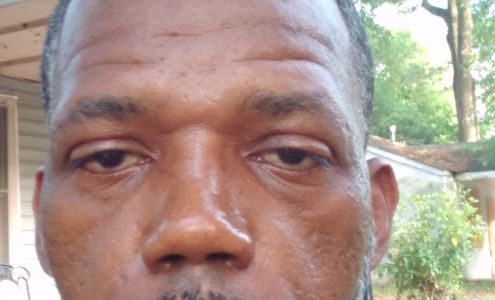 Tru's Handyman Services