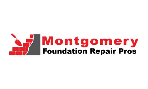 Montgomery Foundation Repair Pros 3145 Hemon Rd, Montgomery Alabama 36106