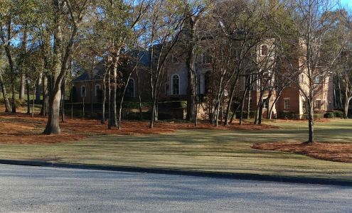 AFFORDABLE LAWN SERVICE, LLC